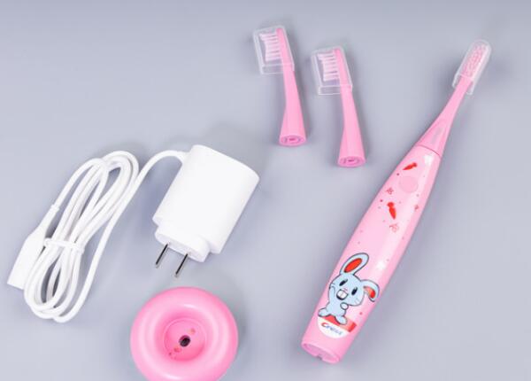 尋找優(yōu)質(zhì)兒童牙刷制造廠家？刷博士是您的理想選擇！