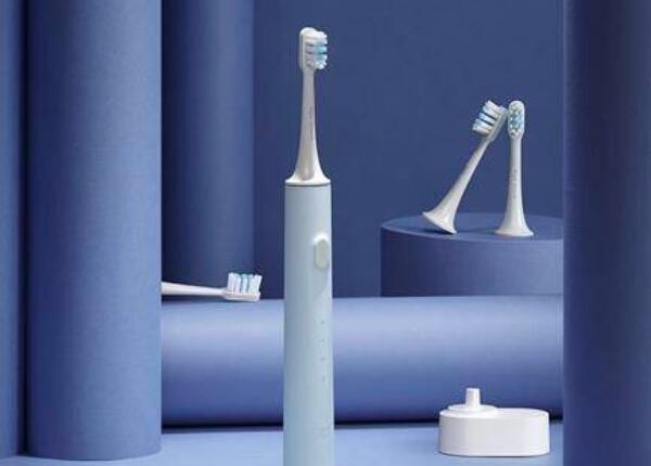 小米電動(dòng)牙刷哪個(gè)廠家代加工的？電動(dòng)牙刷代工廠推薦