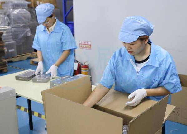 電動牙刷代加工廠家 電動牙刷代加工廠家