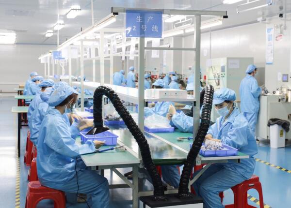 電動(dòng)牙刷OEM代工廠(chǎng)有哪些？推薦刷博士牙刷OEM代工廠(chǎng)