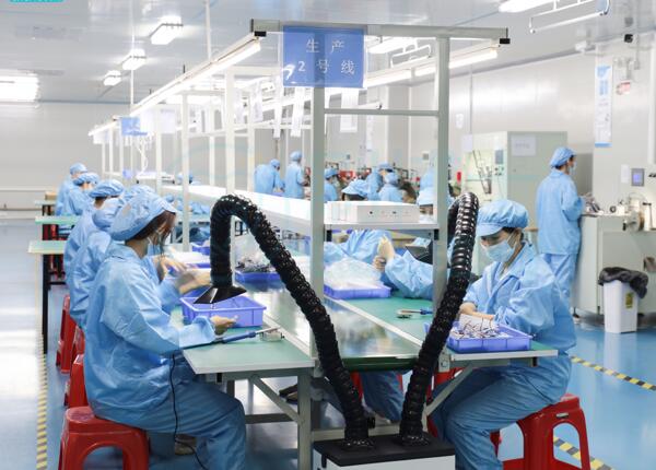 刷博士牙刷oem代工廠(chǎng)在哪里？刷博士牙刷代加工廠(chǎng)客戶(hù)群體介紹