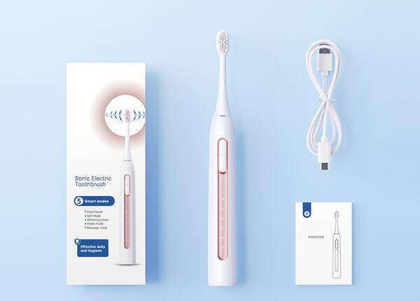 oem電動(dòng)牙刷價(jià)格市場(chǎng)分析，牙刷采購(gòu)商須知！