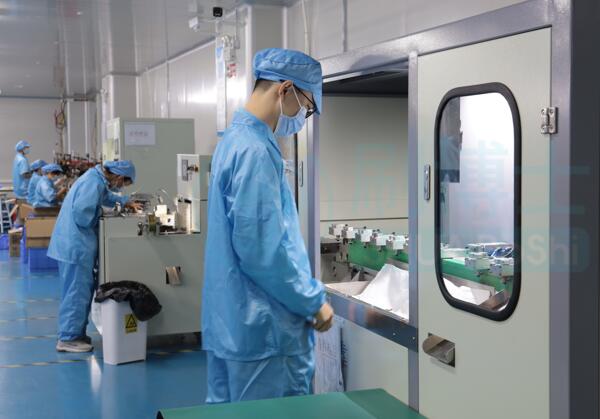 刷博士電動(dòng)牙刷定制實(shí)力如何？專(zhuān)定制您的完美口腔清潔方案