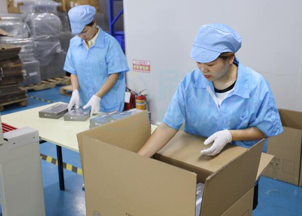 刷博士電動(dòng)牙刷定做廠：個(gè)性化定制，打造專(zhuān)屬口腔護(hù)理