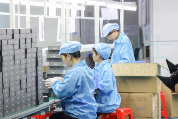 貼牌電動(dòng)牙刷廠定制 貼牌電動(dòng)牙刷廠定制