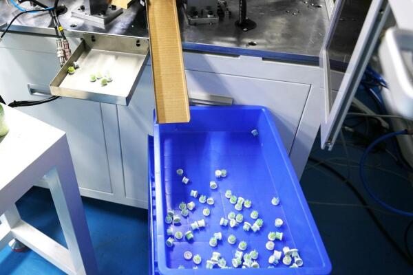 電動牙刷制造廠的主要市場在哪里？幾大電動牙刷市場分布區(qū)域