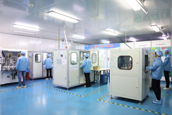 如何選擇優(yōu)質電動牙刷OEM廠家？采購前必讀！