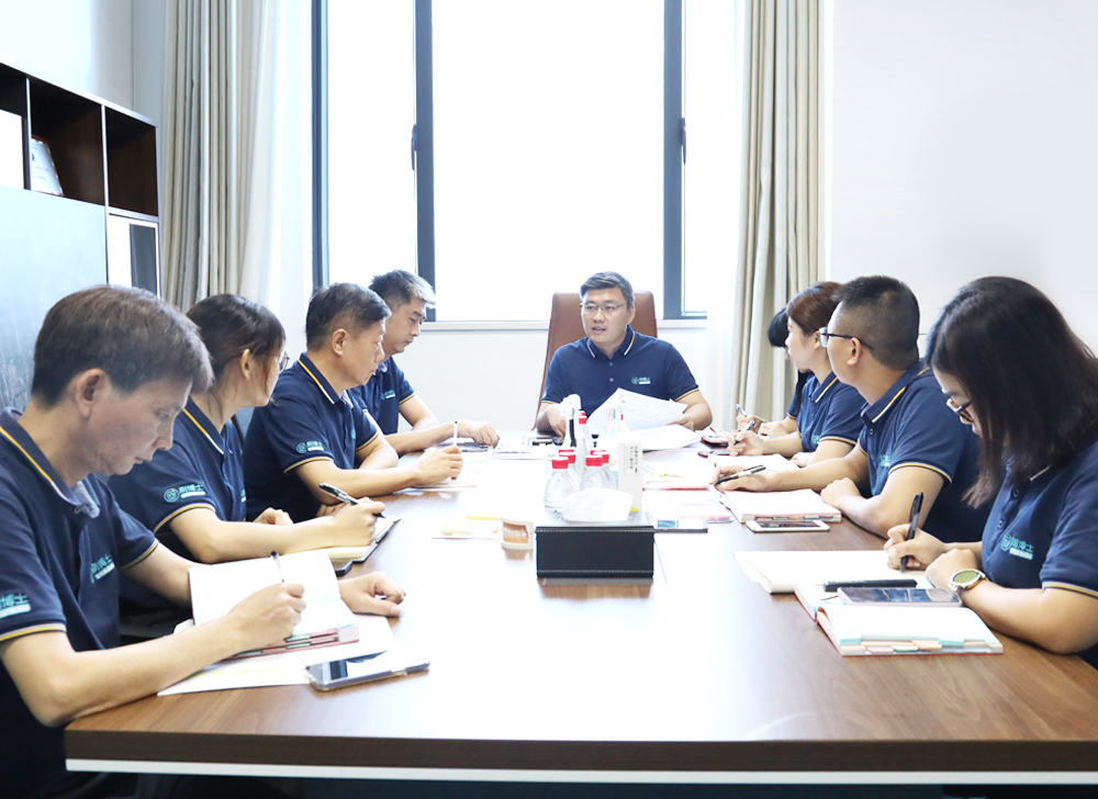 刷博士電動(dòng)牙刷OEM廠家